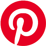 Chat on pinterest