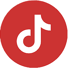 Chat on tiktok